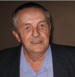 Georges Bélec