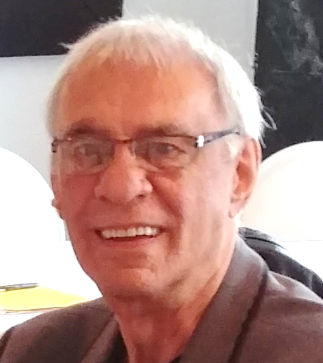 René Bonhomme
