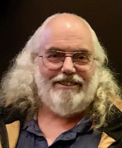 Jacques Paquin