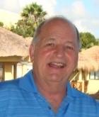 Louis-Philippe Blondin