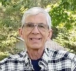 André Diamond