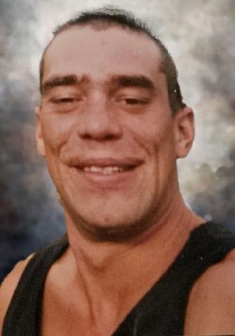Rémi Roy