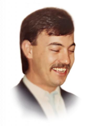 Pierre Lafond