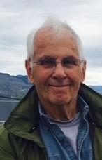 Jacques Robert (Jack) Iosch