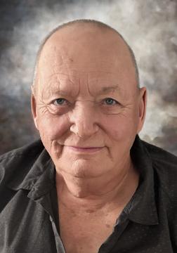 Jean-Maurice Brière