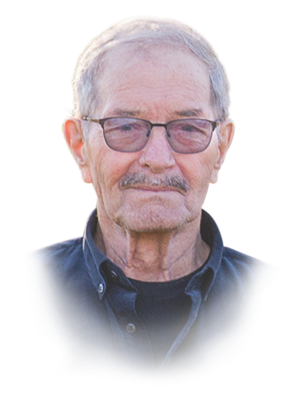 Jean-Marie Garneau