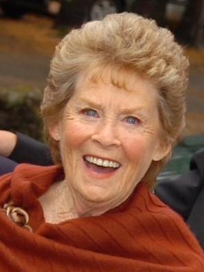 Pierrette Labelle