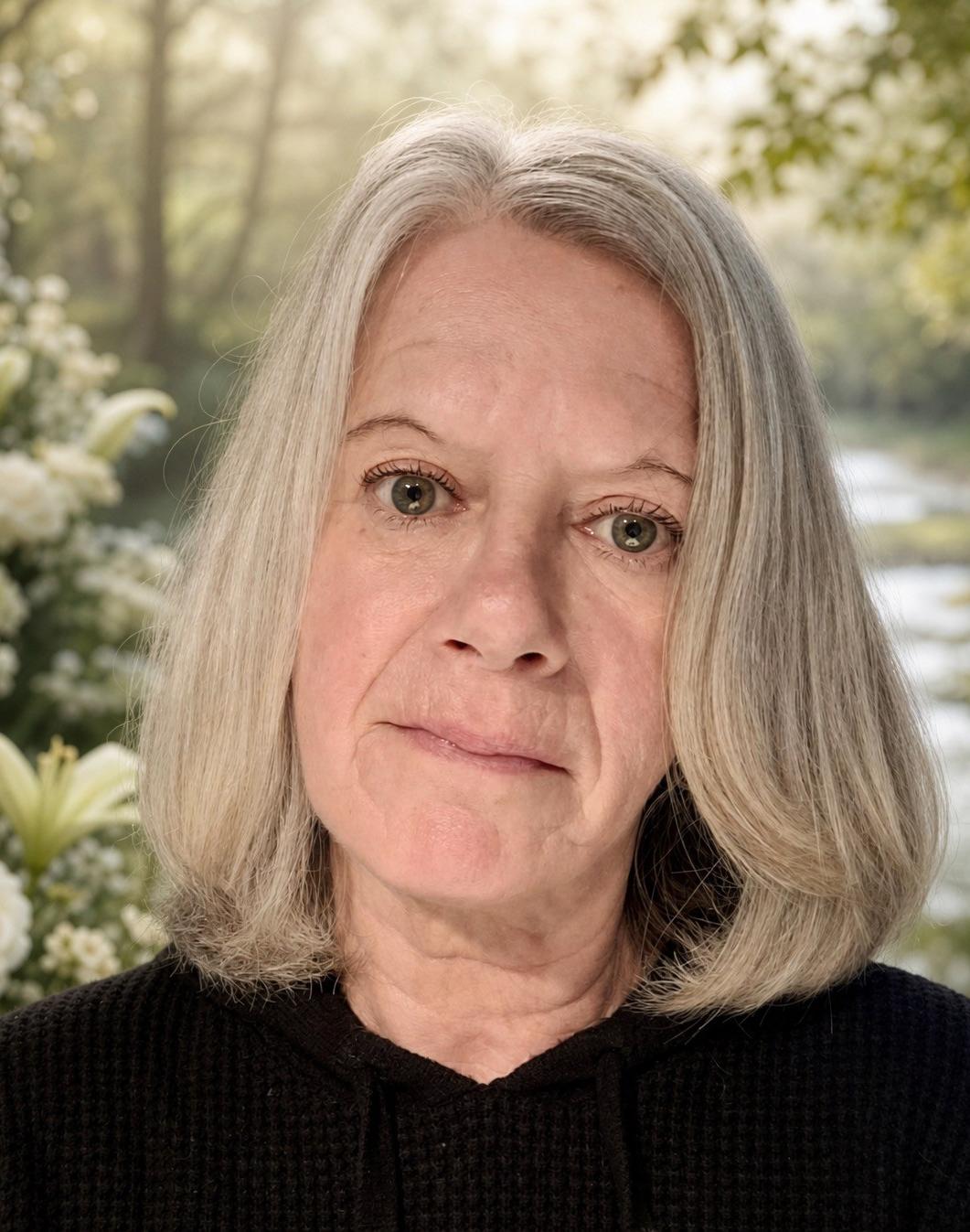 Jeanne Marcotte