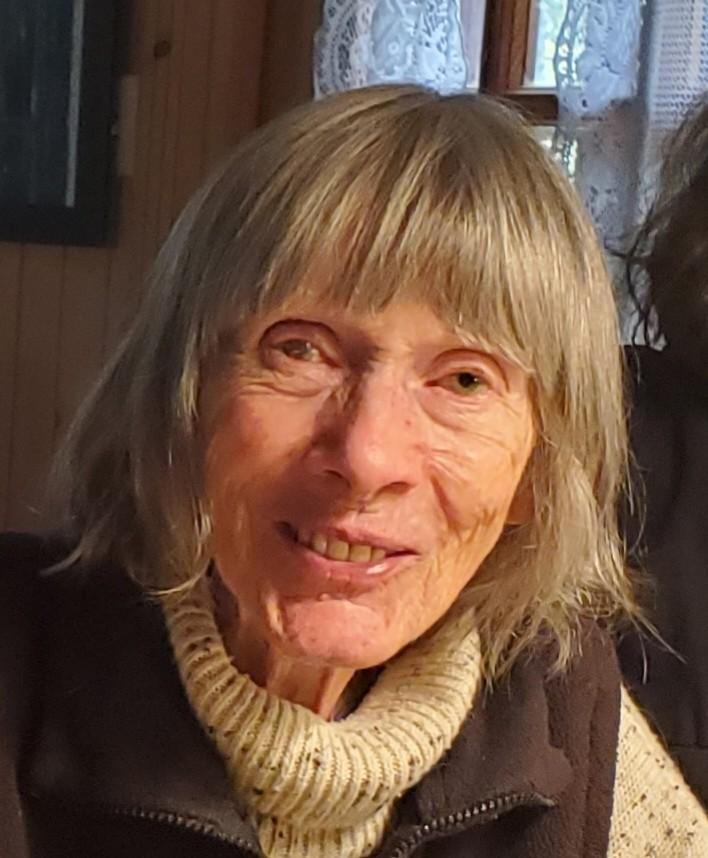 Thérèse Dumesnil