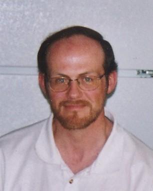 Guy Gareau