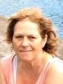 Lucille Ouellette