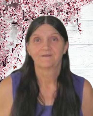 Simone Gareau