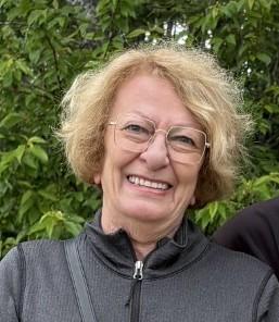 Marie-Claude Desjardins