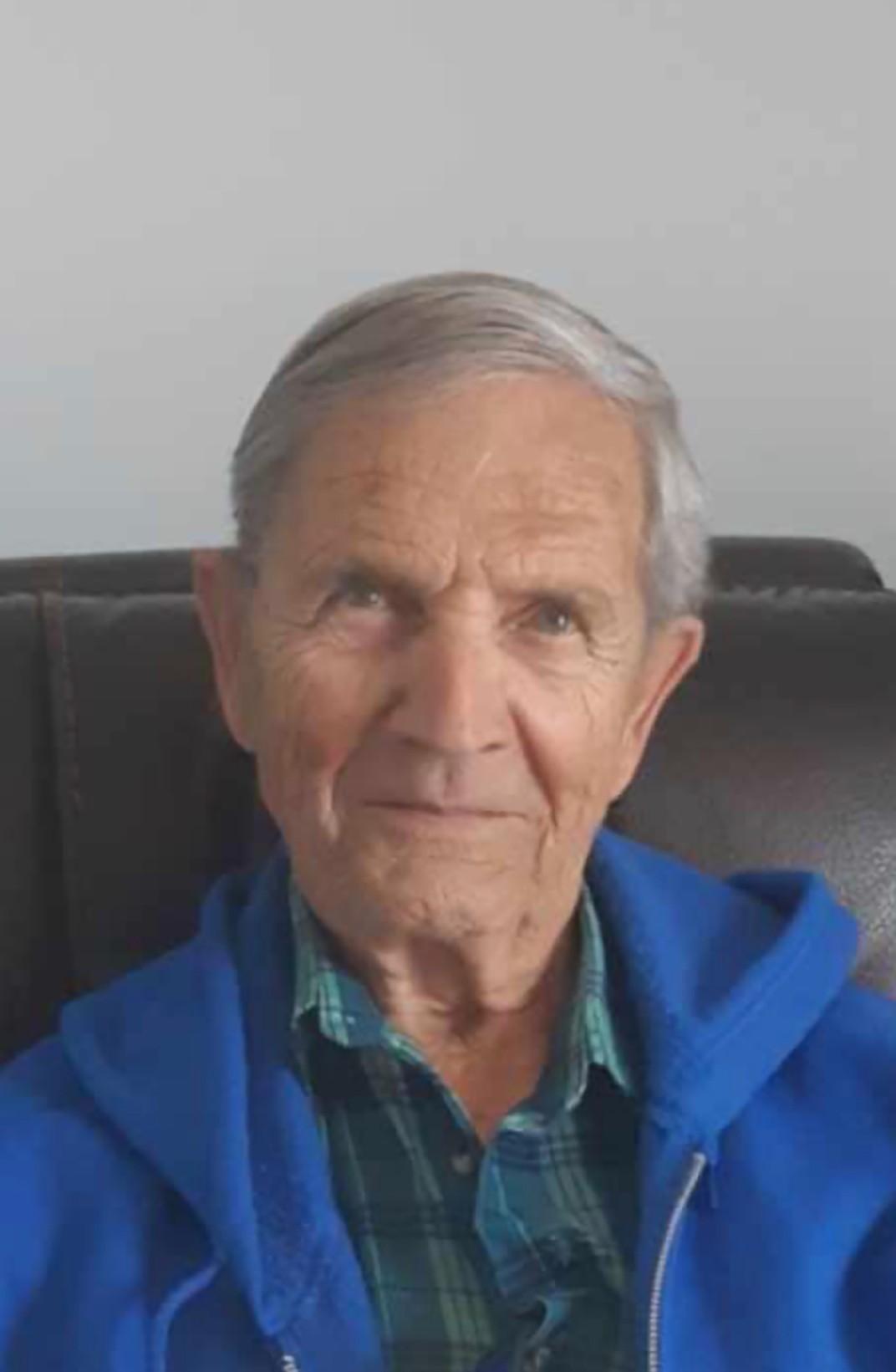 Joseph Ouellet
