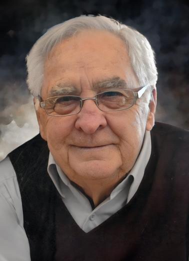 Aurèle Regaudie