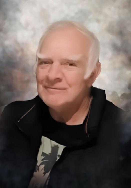 Norbert Charbonneau