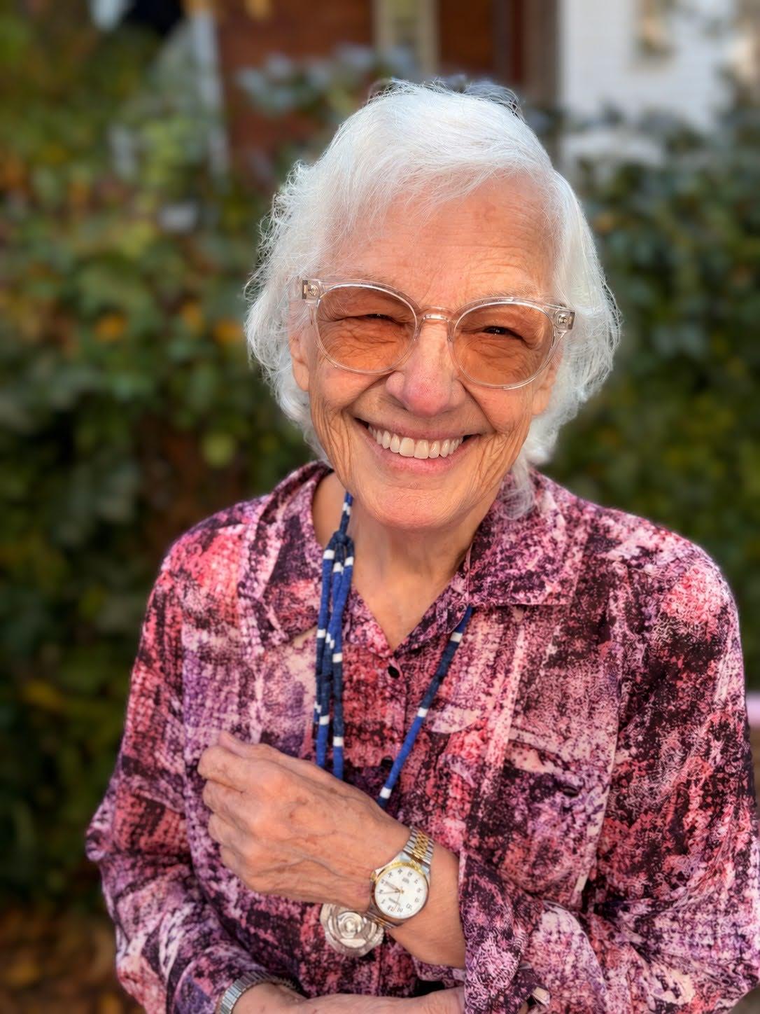 Lise Carpentier Hétu