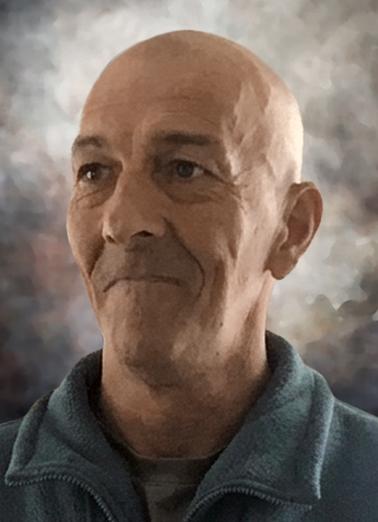 Stéphane Brunet