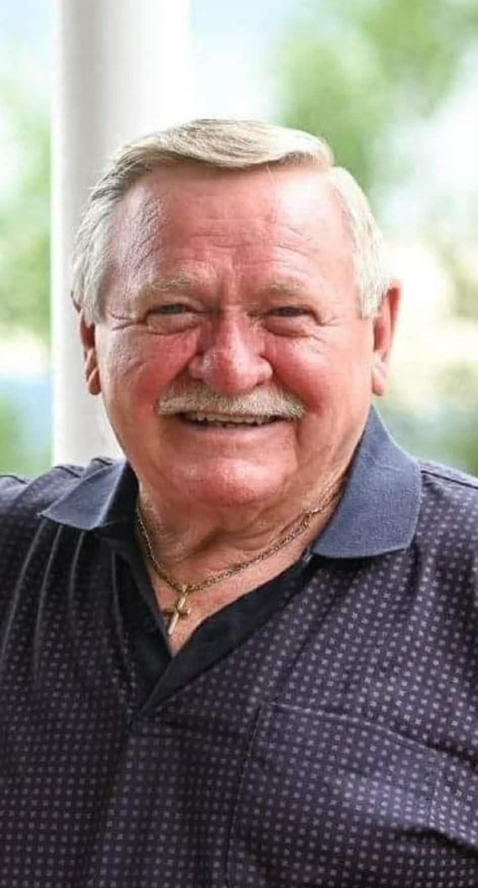 Jean-Marc Bondu