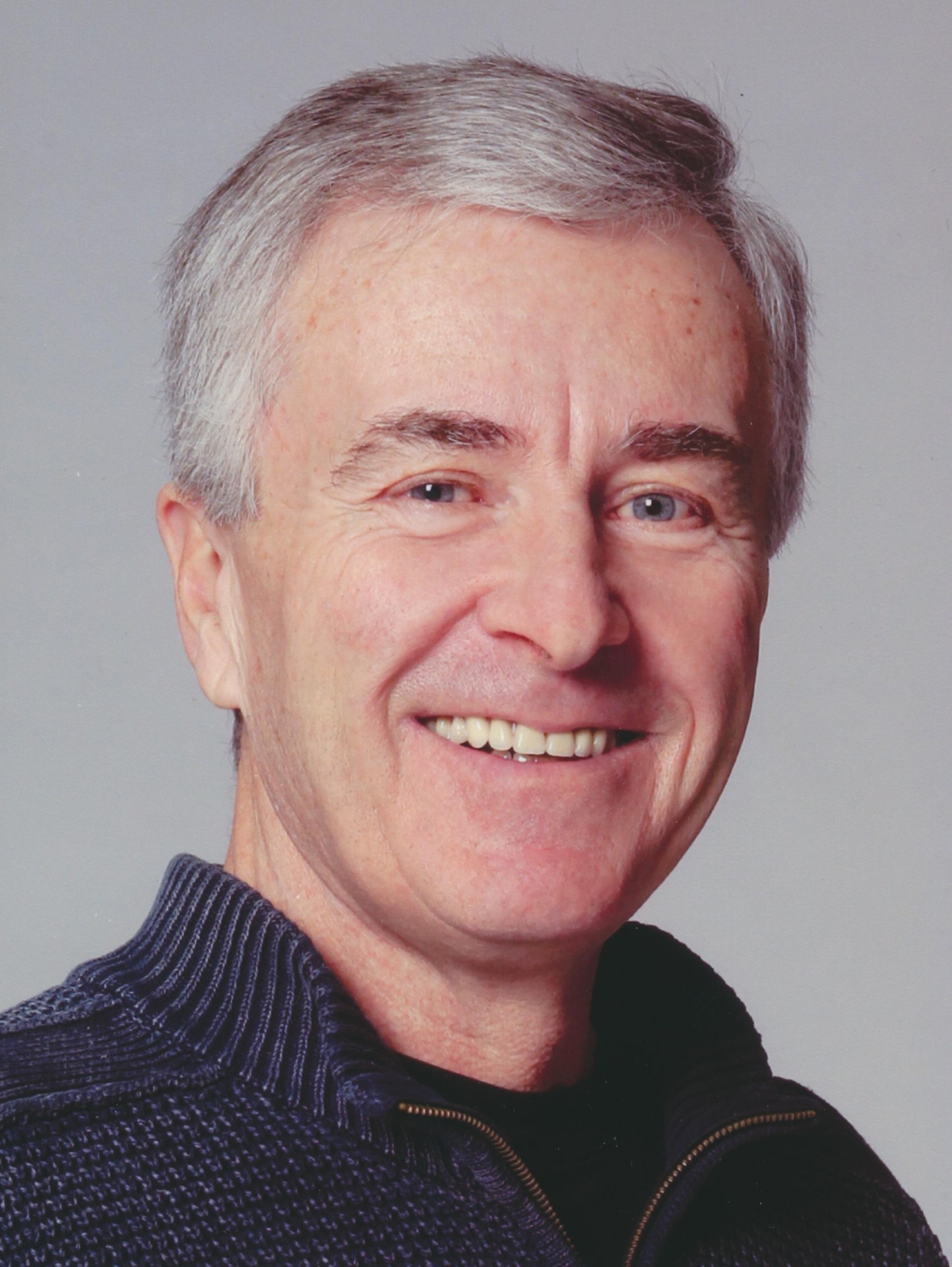 Gilles Ménard