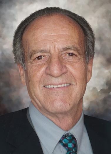 Gaétan Proulx