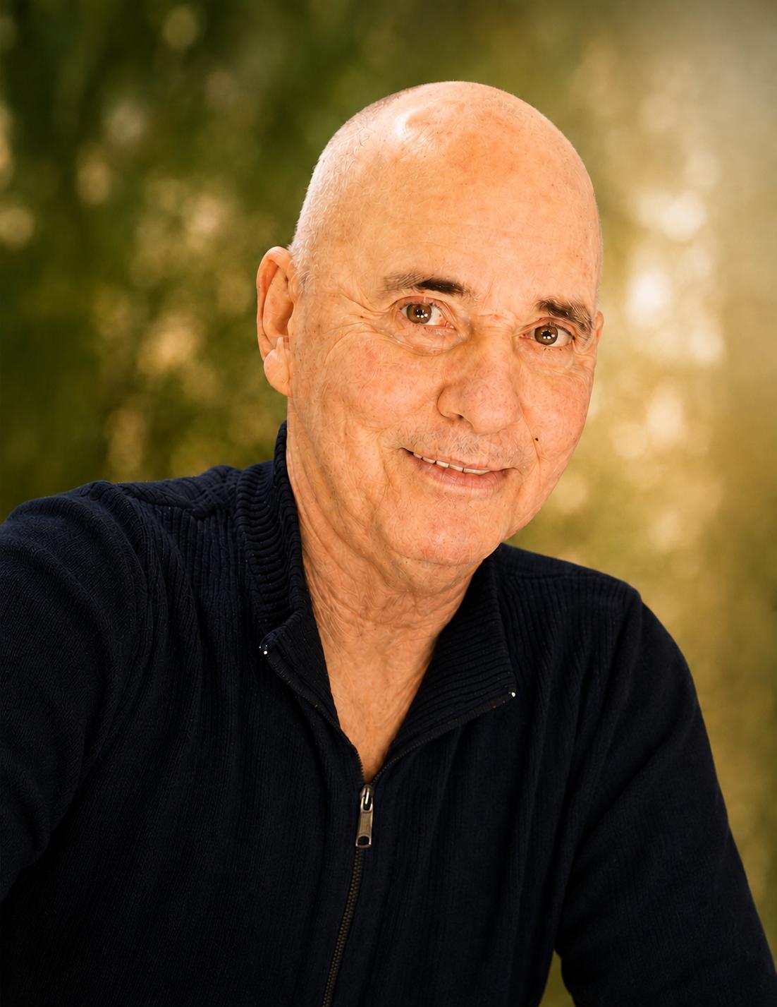 Pierre Constantineau