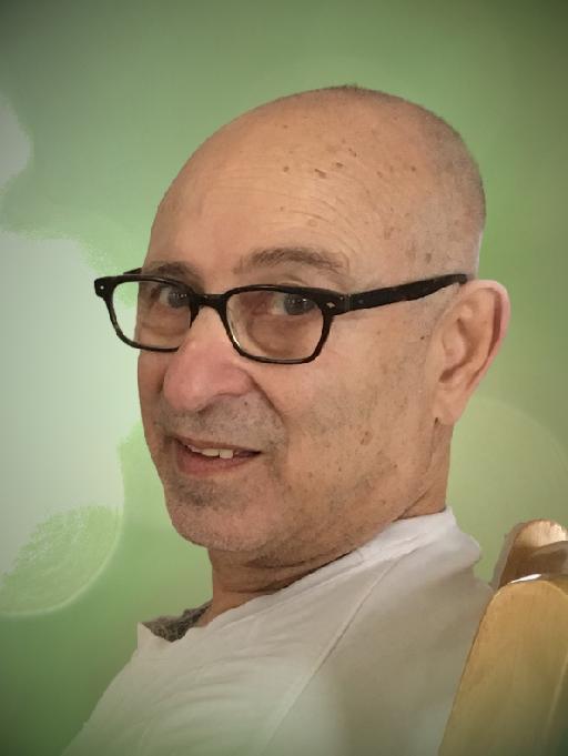 Taymour Ibrahim