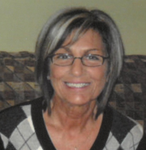 Diane Doré