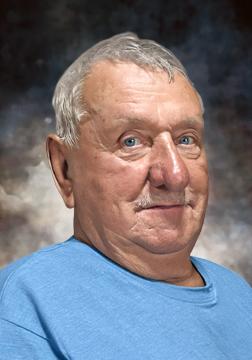 Gaétan Grenier