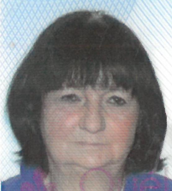 Françoise Coursol