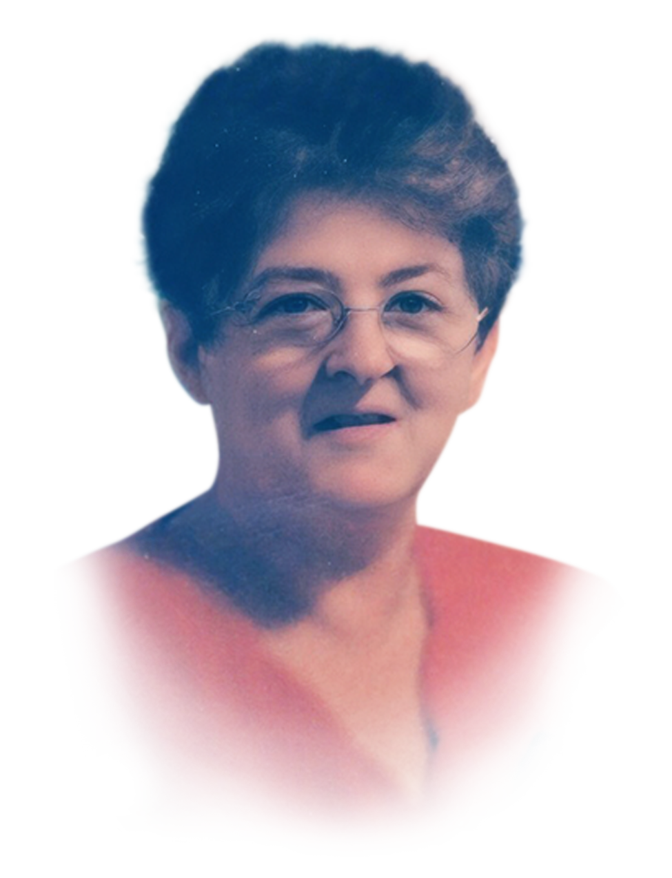 Marie-Paule Léonard-Maillé