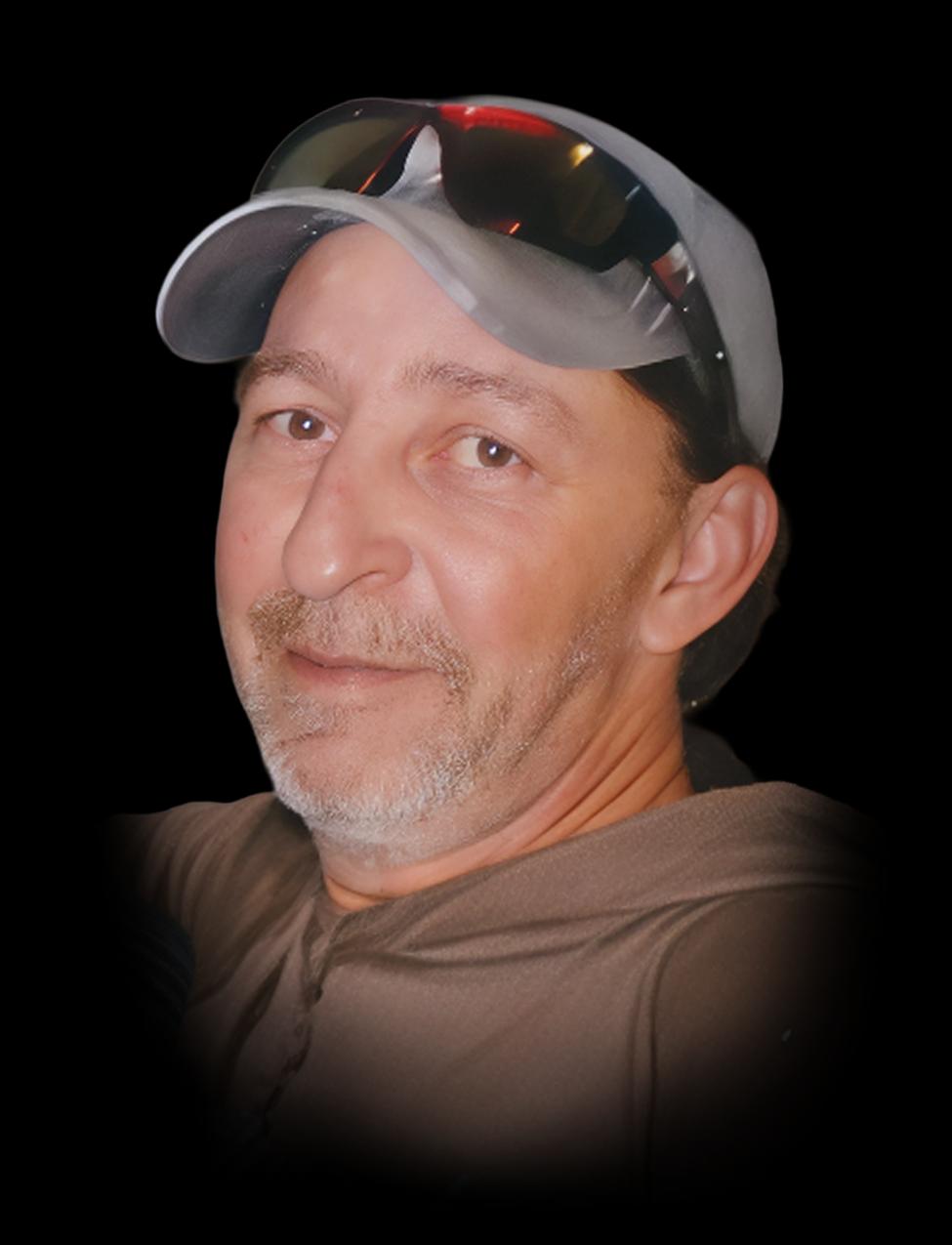 Jean Rivest
