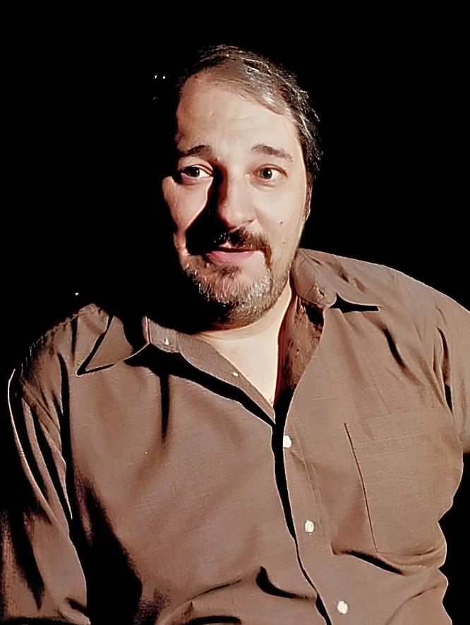 Jean Lefebvre
