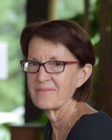 Louise Villeneuve Miljours