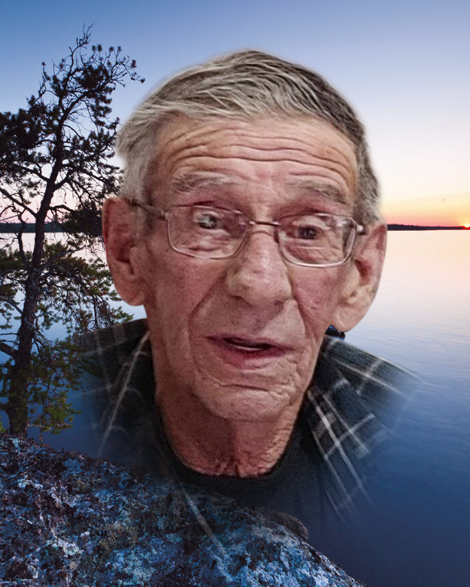 Jean-Guy Charbonneau