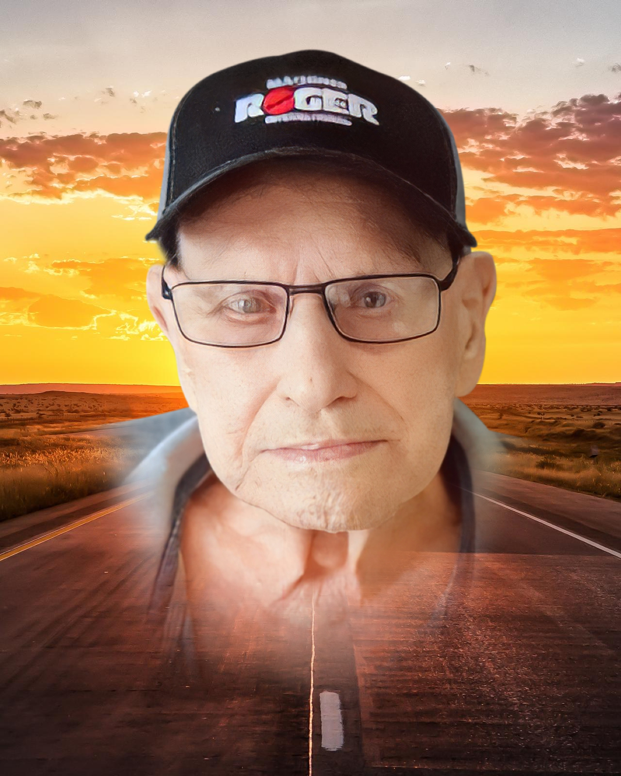 Antonio (Tony) Lemire