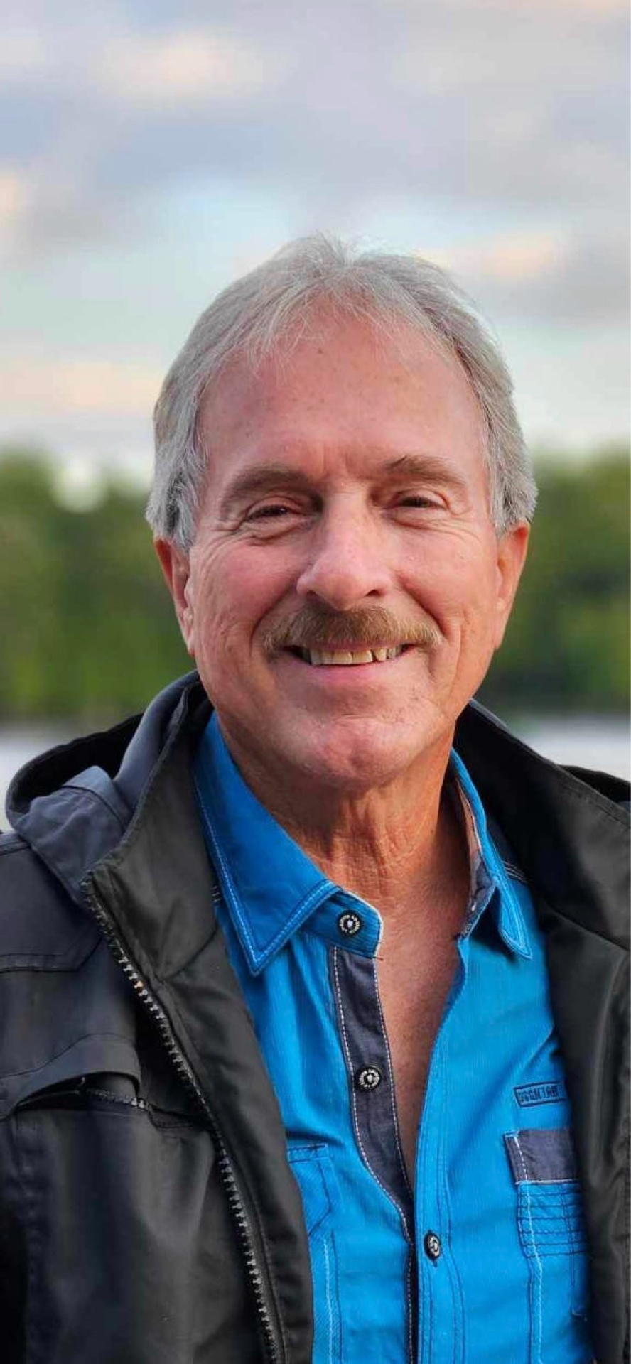 André-Jean Millaire