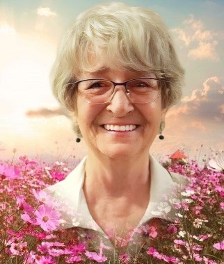 Charlotte Richard Larivière