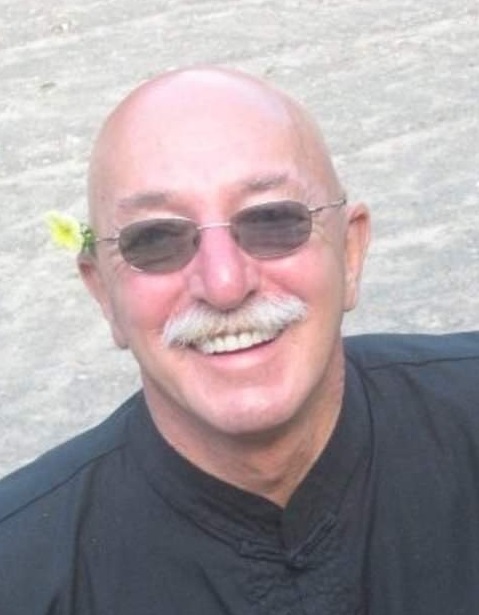 Jean-Pierre Bélanger