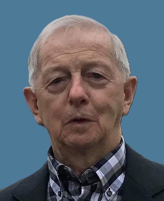 Louis-Philippe Lévesque