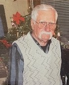 Max Nicolas Manessis