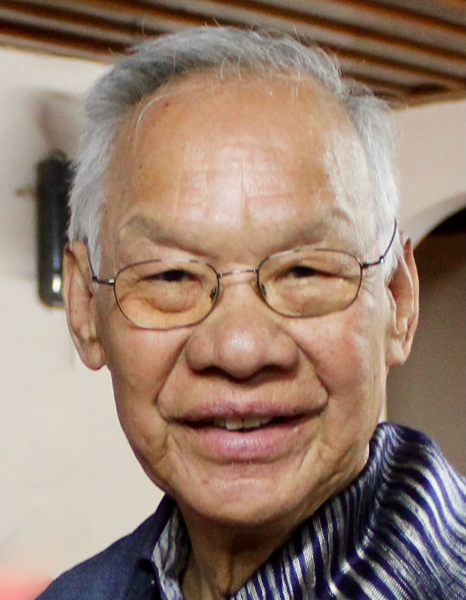 Vilaysoun Loungnarath