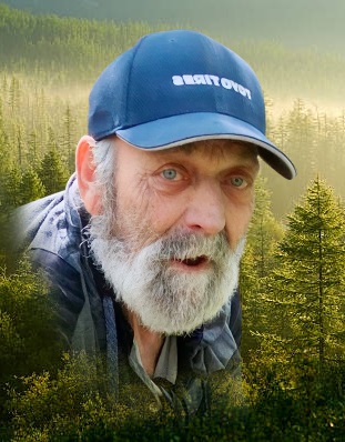 Louis-Marc Constantineau