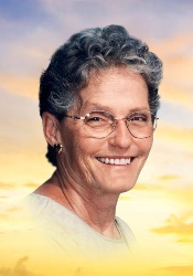 Jacqueline Latreille