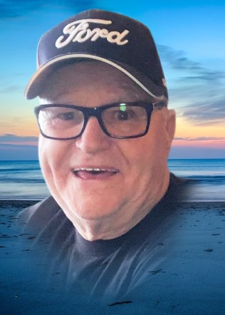 Jean-Marie Parenteau