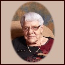 Demers, Jeannine