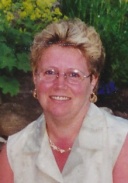 Blondin, Rejeanne