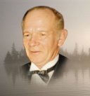 Sigouin, Jacques