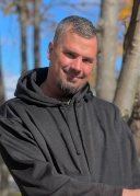 Cloutier, Tommy