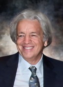 Noury, Roger Joseph